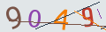 verifycode